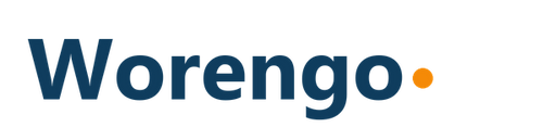 Logo Worengo